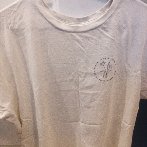 T shirt - Picture 2 of 2